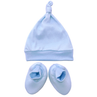 harga topi bayi