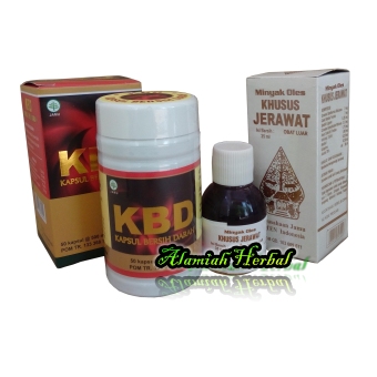 obat jerawat
