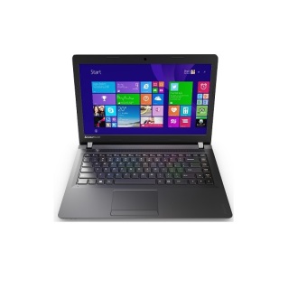 laptop lenovo 2016