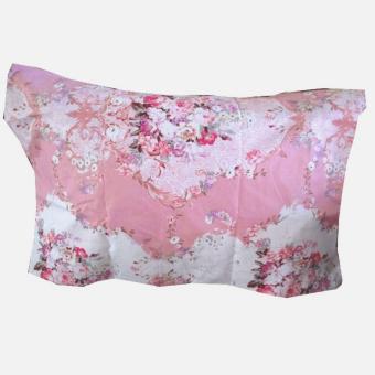 harga sarung bantal guling