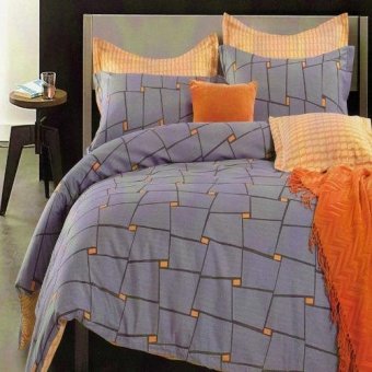 harga selimut