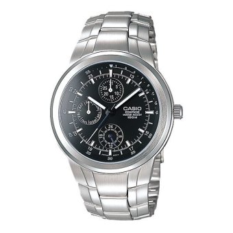 harga jam tangan casio