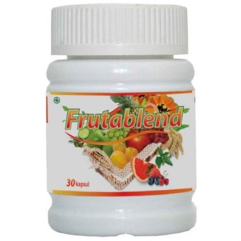 obat jerawat