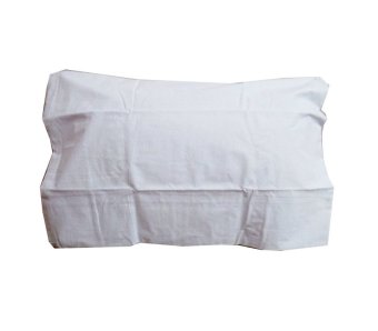 harga sarung bantal guling
