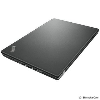 laptop lenovo 2016
