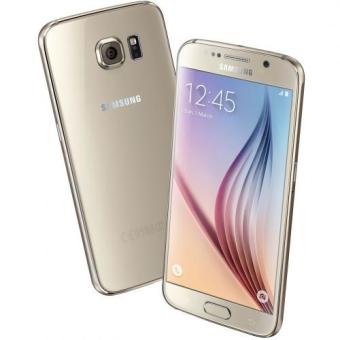 harga ponsel samsung