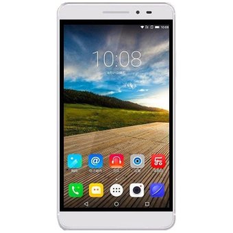 hp lenovo 2016