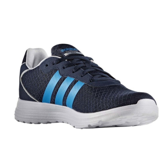 koleksi harga sepatu lari adidas terbaru 2017 koleksi harga sepatu lari adidas terbaru 2017