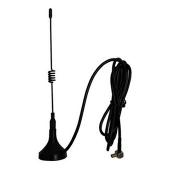 harga antena portable
