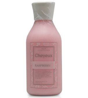 harga conditioner shampoo
