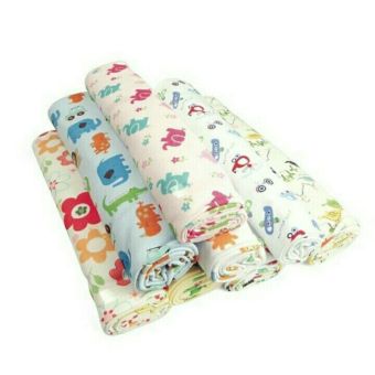 bedong bayi 2016
