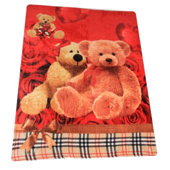 harga selimut