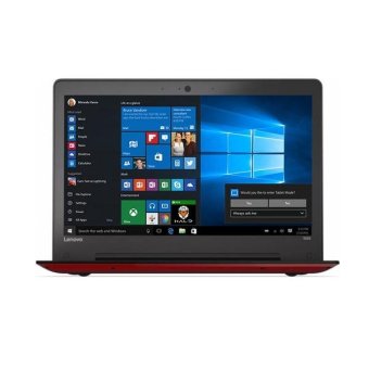 laptop lenovo 2016