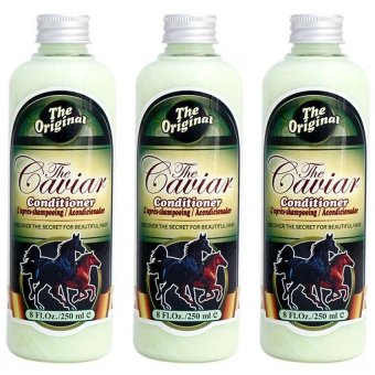 harga conditioner shampoo