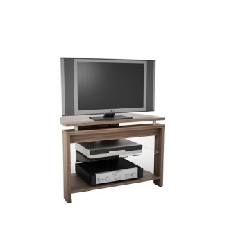harga meja tv