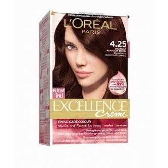 harga pewarna rambut