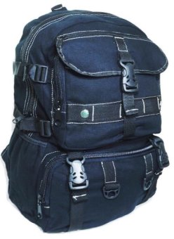 harga tas ransel