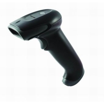 Daftar Harga Barcode Scanner Murah Update Juni 2021 Lengkap