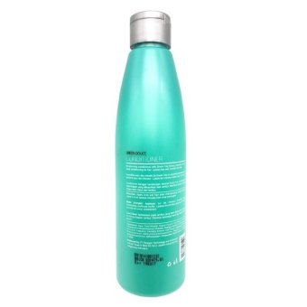harga conditioner shampoo