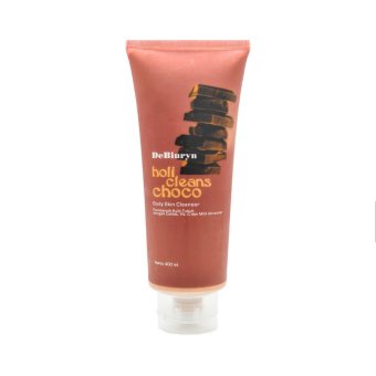 harga conditioner shampoo