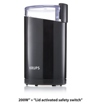 harga coffee maker