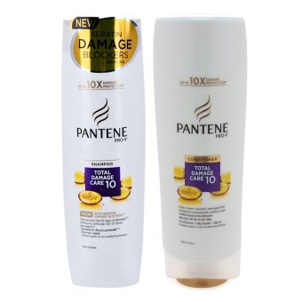 harga conditioner shampoo