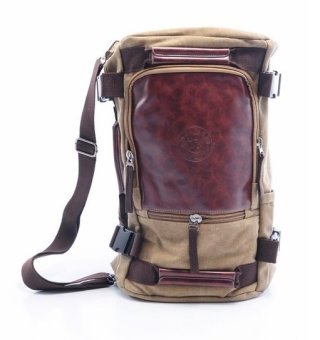 harga tas ransel