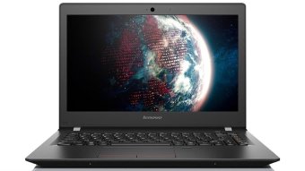 laptop lenovo 2016