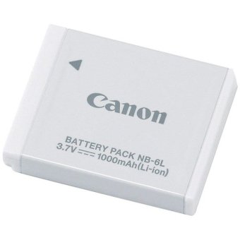 harga battery kamera