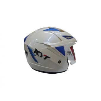 harga helm kyt