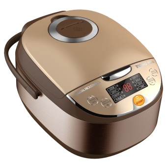harga rice cooker