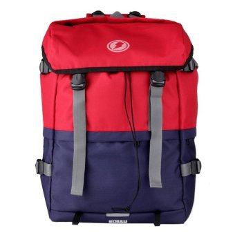 harga tas ransel
