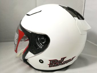 harga helm kyt