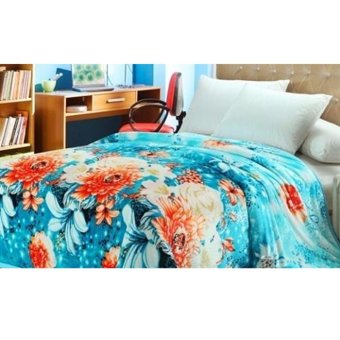 harga selimut