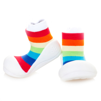 harga kaos kaki bayi