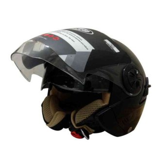 helmet retro 2016
