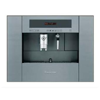 harga coffee maker