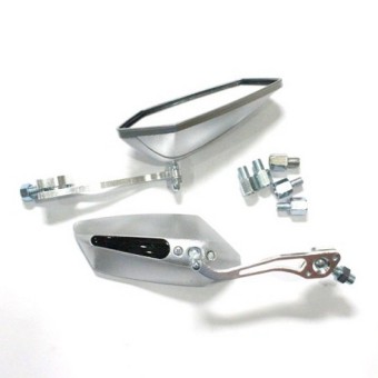 spion motor