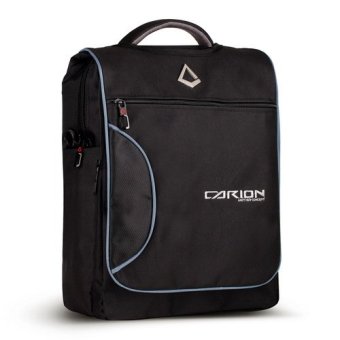 harga tas ransel