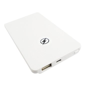 best power bank 2016