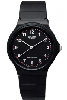 harga jam tangan casio