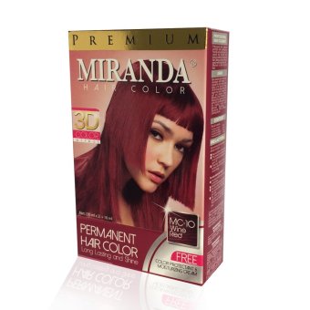 harga pewarna rambut