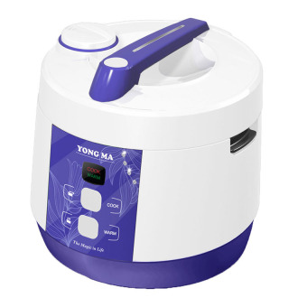 daftar harga rice cooker yongma terbaru 2018 lengkap daftar harga rice cooker yongma terbaru 2018 lengkap