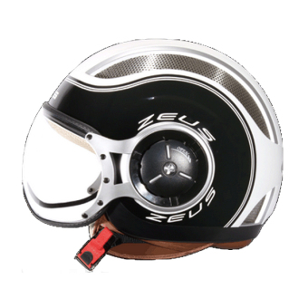 helmet retro 2016