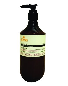 harga conditioner shampoo