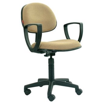 harga kursi kantor chairman