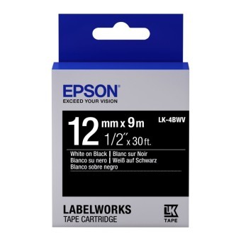 harga cartridge epson