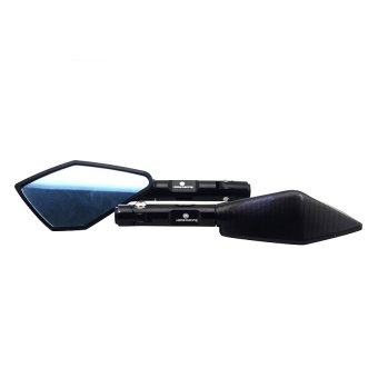spion motor