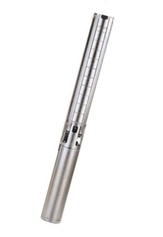 pompa air grundfos