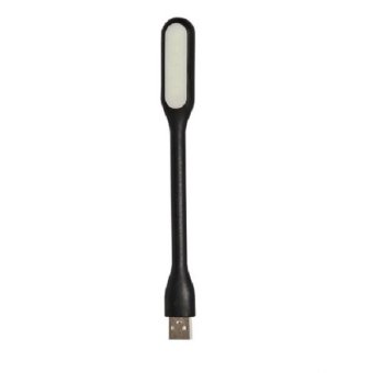 harga lampu baca
